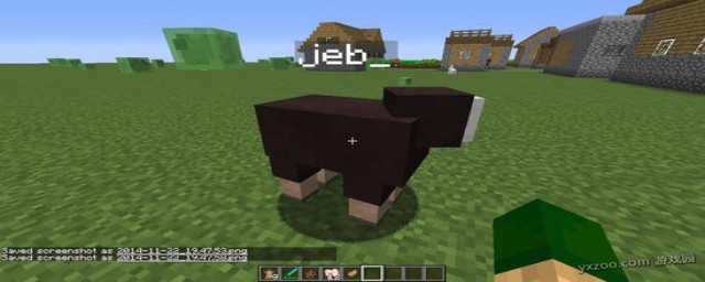 我的世界6种物品的召唤指令(我的世界指令给予物品大全)