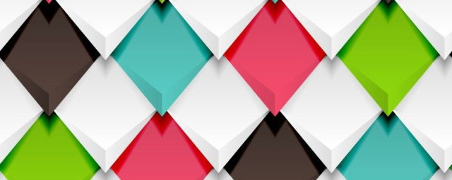 平行四边形分成四个一样的三角形(平行四边形分为四个三角形)