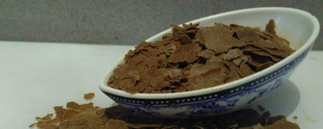 一共有7个步骤(一共有几个步骤组成)