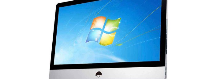 台式电脑关机组合键介绍(电脑键盘快捷关机组合键)