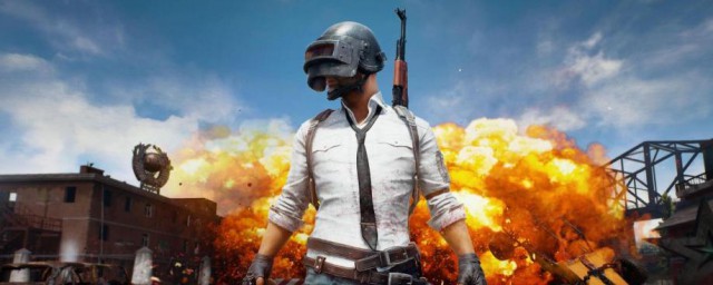 荡秋千时无法被其它玩家攻击