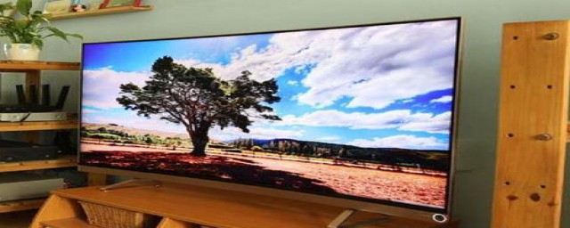 没有内置wifi的电视怎么连接网络(电视没有网络功能怎么连接wifi)