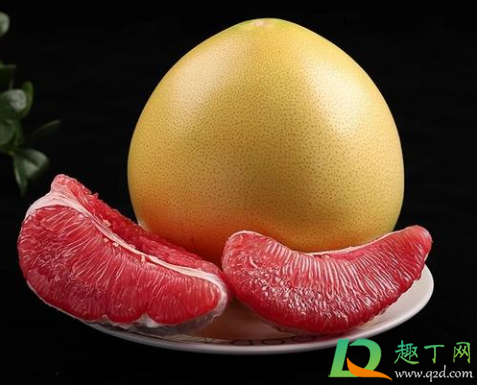 柚子加热后还有营养吗(柚子经过高温煮过还有营养吗)