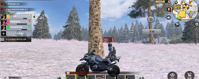 最新测试服下载方法(光遇测试服在哪里下载)