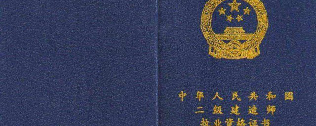 专业科目设置了几个专业类别(选哪几门科目专业多)