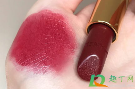 Chanel2020圣诞唇膏117什么颜色(chanel169口红) Chanel2020圣诞唇膏117什么颜色(chanel169口红)