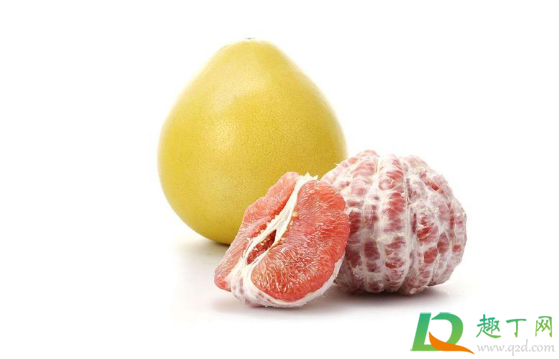 柚子甜度高不高(柚子甜度不够怎么办) 柚子甜度高不高(柚子甜度不够怎么办)