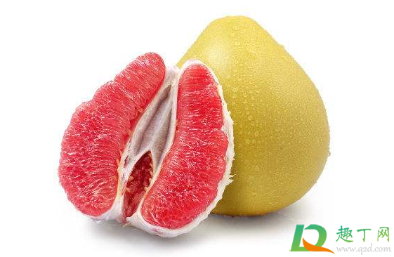柚子和避孕药隔多久可以吃(吃了避孕药两小时后可以吃柚子吗) 柚子和避孕药隔多久可以吃(吃了避孕药两小时后可以吃柚子吗)