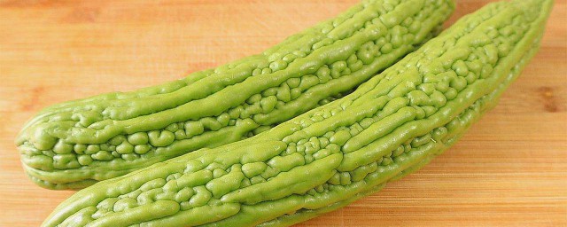 这两种方法送给你(怎样才可以给你)