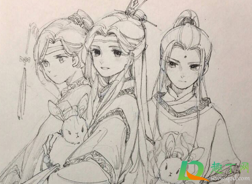 墨香铜臭被抓是真是假(墨香铜臭判刑是真是假) 墨香铜臭被抓是真是假(墨香铜臭判刑是真是假)