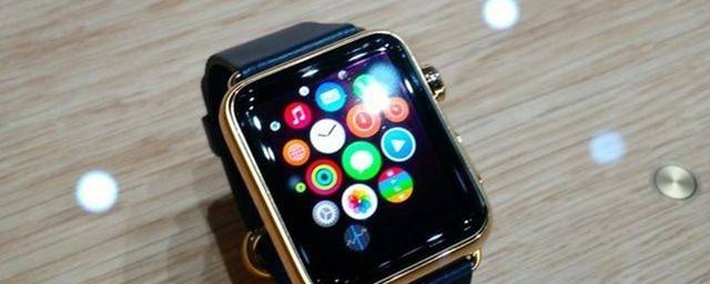 7大功能需了解(你知道哪些功能)