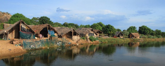 你有去旅游过吗(出去旅游过吗)
