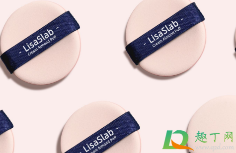 气垫粉扑干用还是湿用(粉扑干用还是湿用好)