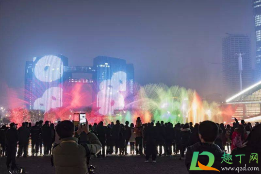 2021年元旦几号到几号放假(2021年春节几号到几号放假)