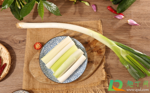 大葱为什么价格涨这么多(今年大葱为什么价格这么高)