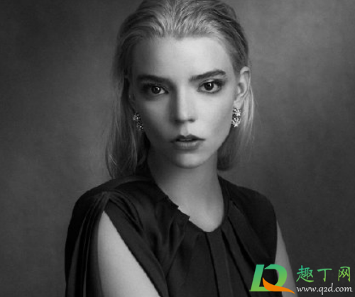 女王的棋局有第二季吗(女王的棋局有没有第二季)