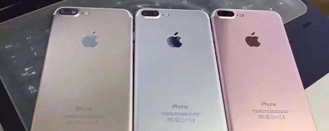 原因介绍(助力转向故障怎么解决,故障原因介绍)