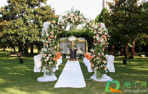 2020年12月结婚冷吗(2020年12月冷不冷) 2020年12月结婚冷吗(2020年12月冷不冷)