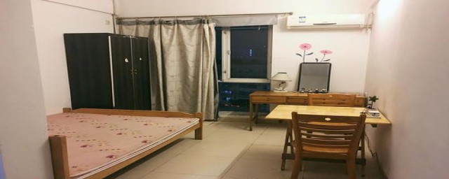 应该注意哪些条件才可以申请法院起诉(法院起诉需要具备什么条件)