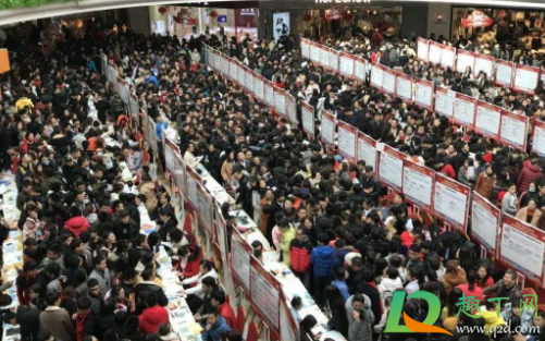 开放三胎最新政策是真的吗(三胎政策正式开放了吗)