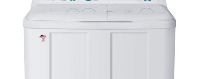 没有自来水怎么选择洗衣机(滚筒洗衣机没有自来水能用吗)