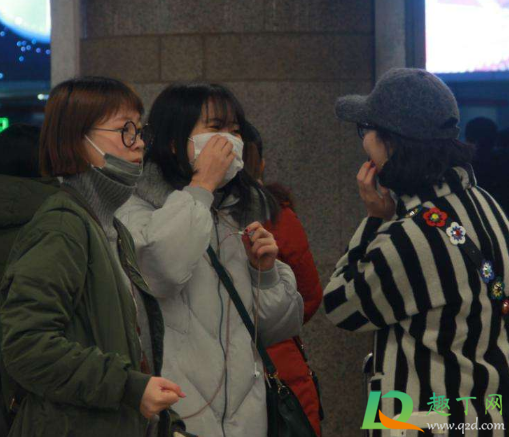 2021元旦放假大学生能不能出省(2021年寒假学生可以出省过年吗)