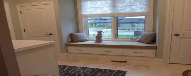 飘窗知识(什么叫飘窗飘窗是什么)