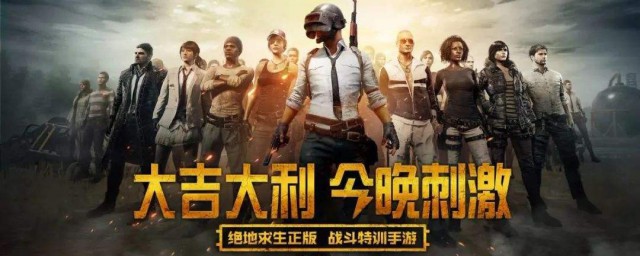 绝地求生要求什么显卡(绝地求生需要什么样的显卡)