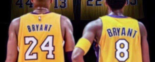 大家喜欢黑曼巴精神吗(曼巴精神是什么)