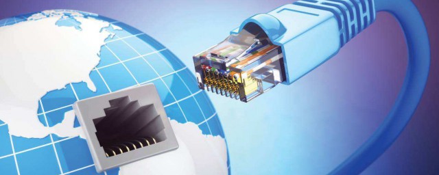 这种情况怎么解决(怎么处理这个问题)