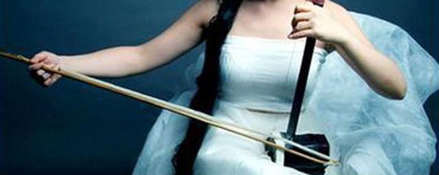 这五点是必须掌握的