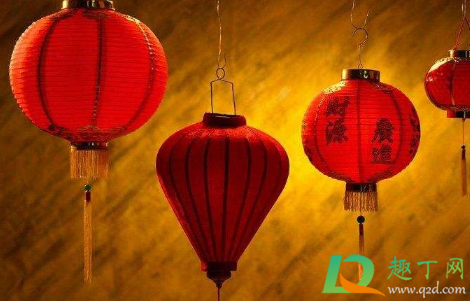 2021除夕那天冷不(2021 除夕是哪天)