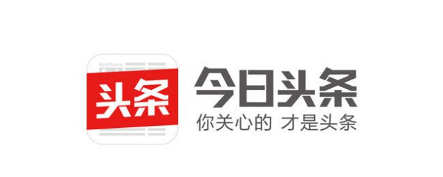 可在后台操作页面浏览