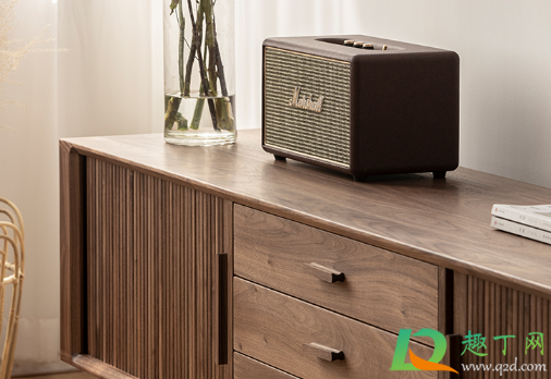 桉树做家具对人有害吗(桉树做家具好吗)