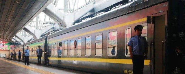 买票方式介绍(购票方式有哪几种)