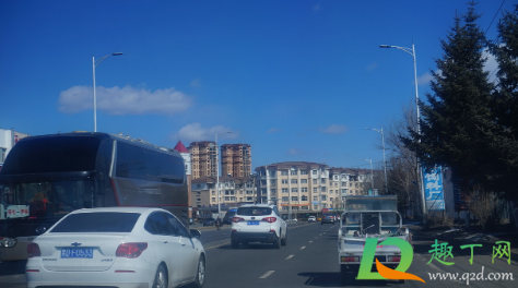 2021春节返程高峰期是哪天(2021年返程高峰期)