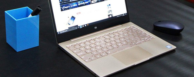 笔记本电脑流畅玩dnf需要什么样的配置(笔记本玩DNF配置)