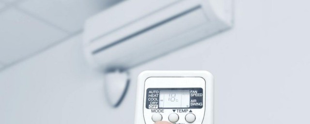 空调遥控器有电不能遥控怎么回事(空调遥控器有电但是不起作用了怎么办)