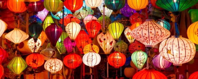 中国传统节日指的是什么(指的是我国哪个传统节日)