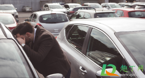 2021双十二买车会有优惠吗(2021年买车会不会有优惠政策)