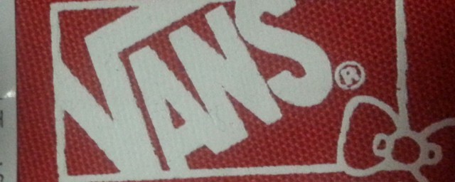 灰色vans上衣穿什么裤子好看(搭配vans鞋的裤子衣服)