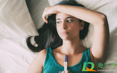 现在生三胎会不会被单位开除(生三胎开除吗)