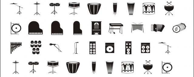 初学者适合学的乐器(想学一门乐器初学者适合哪种)