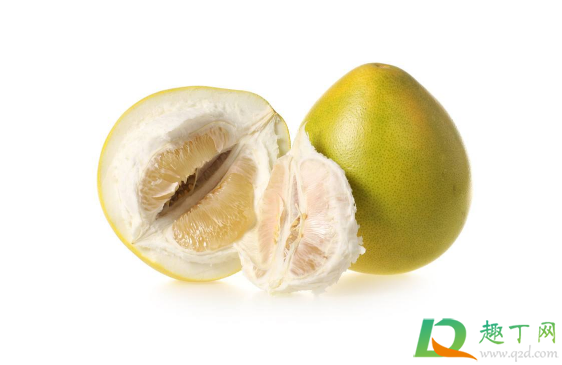 晚上吃柚子是不是不好(晚上是不是不能吃柚子) 晚上吃柚子是不是不好(晚上是不是不能吃柚子)