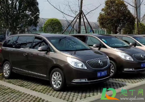 租车平台哪个好(网约车租车平台哪个好)