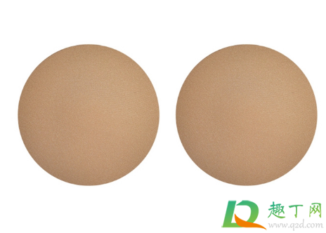 为什么胸贴撕下来有水(乳贴撕下后为什么有水) 为什么胸贴撕下来有水(乳贴撕下后为什么有水)