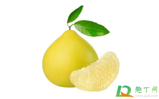 晚上吃柚子是不是不好(晚上是不是不能吃柚子)
