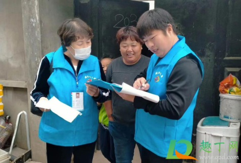 人口普查后会开放三胎吗(人口调查后三胎会放开吗) 人口普查后会开放三胎吗(人口调查后三胎会放开吗)