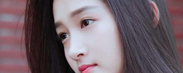 超详细的教程在这里(常见的教程)