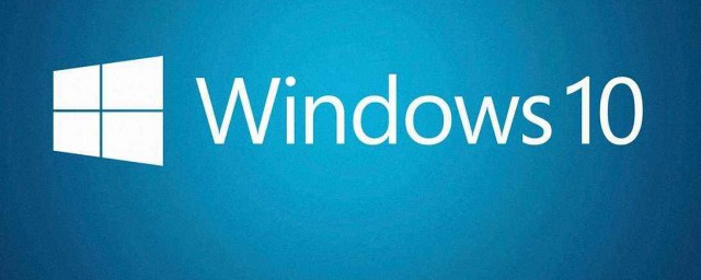 win10硬盘格式介绍(win10硬盘系统格式)